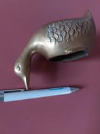 Gans Messing  Vintage., Antiek en Kunst, Ophalen of Verzenden