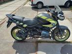 BMW R1150R Rockster, Motoren, Motoren | BMW, Bedrijf, Toermotor
