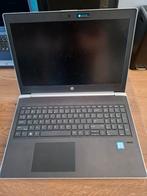 4 laptops.. alles in 1 koop!!, Computers en Software, Windows Laptops, Ophalen, Zo goed als nieuw, 15 inch