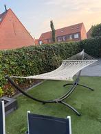 Tropilex hangmat, Ophalen of Verzenden, Zo goed als nieuw