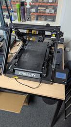 Creality CR-30 3D Printmill, Computers en Software, 3D Printers, Ophalen, Zo goed als nieuw, CREALITY