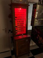 Love tester uit de jaren 60-70, Ophalen, Gebruikt