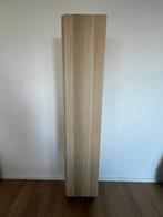 hoge badkamerkast, GODMORGON IKEA, Ophalen, (Half)hoge kast, Minder dan 50 cm, Zo goed als nieuw