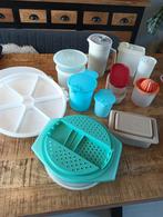 Tupperware, Huis en Inrichting, Keuken | Tupperware, Ophalen of Verzenden