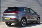 Aiways U5 PRIME 63 kWh Panoramadak | 3 Fase lader, Auto's, Aiways, Automaat, U5, Gebruikt, Zwart