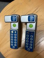 Ellcam locker lock, Huis en Inrichting, Kasten | Lockerkasten, Ophalen of Verzenden, Zo goed als nieuw