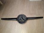 Mercedes cla w117 grill, Auto-onderdelen, Ophalen of Verzenden, Bumper