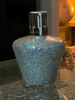 Millefiori Milano geurlamp, Huis en Inrichting, Woonaccessoires | Kandelaars en Kaarsen, Ophalen of Verzenden, Zo goed als nieuw