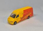 MB Sprinter Truckpaint, Ophalen of Verzenden, Nieuw, Auto, Overige merken