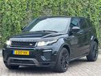 Land Rover Range Rover Evoque 2.0 TD4 HSE Dynamic 2017, Automaat, Gebruikt, Euro 6, 4 cilinders