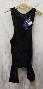 BBB BBW-81 bib-short met bretels en zeem, Heren, Overige maten, Ophalen of Verzenden, Zo goed als nieuw
