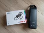 Bosch powerpack 400 nieuw! ongebruikt, Fietsen en Brommers, Fietsaccessoires | Fietsaccu's, Ophalen of Verzenden, Nieuw
