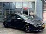 Volkswagen Golf 2.0 TSI R 4Motion | Camera | Navi | Pano, Auto's, Volkswagen, Automaat, Gebruikt, Euro 6, 4 cilinders