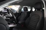 Audi A4 Avant 1.8 TFSI Pro Line AUTOM NAVI CLIMA PDC CRUISE, Stof, Gebruikt, 4 cilinders, A4