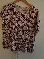 TE KOOP DIVERSE DAMES KLEDING, Ophalen of Verzenden, Zo goed als nieuw, Maat 42/44 (L)