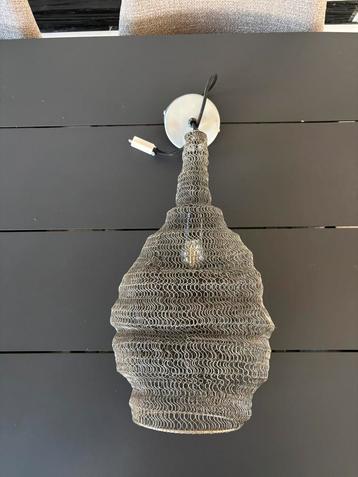 Hanglamp  beschikbaar voor biedingen