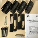 Thule XT Kit set 3177 tbv Toyota RAV4 vanaf 2019, Auto diversen, Dakdragers, Ophalen of Verzenden, Gebruikt