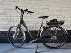 Cortina E-bike - defect accu, Fietsen en Brommers, Fietsonderdelen, Ophalen of Verzenden, Zo goed als nieuw, Algemeen