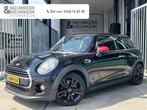 MINI Mini 1.2 One Business | LMV 17'' JCW | CLIMATE CONTROL, Elektrische ramen, Stof, Gebruikt, Met garantie (alle)