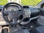 Daihatsu Sirion 2 1.0-12V Slim, Voorwielaandrijving, Stof, Gebruikt, 750 kg