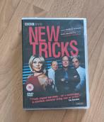 New Tricks - Seizoen 1, Ophalen of Verzenden, Zo goed als nieuw
