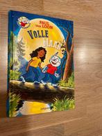 Volle Maan - Paul van Loon (Nieuwstaat), Ophalen of Verzenden, Nieuw, Fictie algemeen