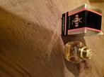 Parfum miniatuur Paris Yves Saint Laurent, Ophalen of Verzenden, Nieuw
