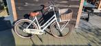 Miss grace gazelle fiets, Fietsen en Brommers, Ophalen, Gebruikt, Staal, Cruiser