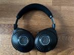 Focal Bathys, Bluetooth, Nieuw, Over oor (circumaural), Ophalen