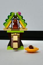 Lego friends 41017, Ophalen, Gebruikt, Complete set, Lego