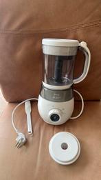 Philips Avent, Ophalen, Zo goed als nieuw, Overige typen