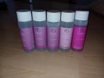 Pink Gellac, Ophalen of Verzenden, Zo goed als nieuw, Overige kleuren, Handen en Nagels
