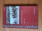 Albert Oosthoek - De Rotterdamse arbeidsinzet 1940-1945, Boeken, Ophalen of Verzenden, Zo goed als nieuw, Albert Oosthoek