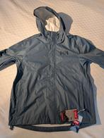 Helly Hansen regenjas, Helly Hansen, Nieuw, Ophalen of Verzenden, Maat 48/50 (M)