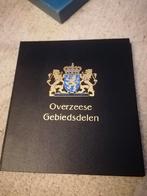 DAVO Nederland 1991 tm 1997 Postfris De Luxe, Postzegels en Munten, Postzegels | Volle albums en Verzamelingen, Ophalen of Verzenden