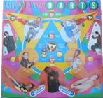 Darts - Everyone plays Darts, Verzenden, Gebruikt, 12 inch