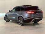 Land Rover Range Rover Velar 3.0 D300 AWD | PANO | VIRTUAL |, Automaat, 15 km/l, Gebruikt, 2993 cc