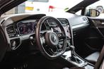 Volkswagen Golf 2.0 TSI 4Motion R *Pano*Individual kleur*Dyn, Automaat, Gebruikt, 4 cilinders, 1984 cc