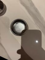 IMS Competition Filter B702TCH24E - 12/18 gram - 58mm, Ophalen of Verzenden, Nieuw