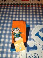 Ah hamster sokken NIEUW maat 26-30, Albert Heijn, Ophalen of Verzenden