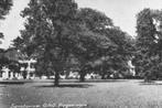 983771	Wageningen	1952	.Gelopen met Zegel	Jubileum 100 jaar, Gelopen, Gelderland, Ophalen of Verzenden