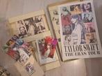 Taylor Swift VIP Eras tour box, Ophalen, Nieuw, Overige typen