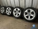 7-8mm! Originele BMW X1  3 serie 4 serie 5 serie E84 F30 F32