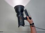 Studio LED-lamp, Ophalen, Zo goed als nieuw