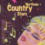 Northern country stars oa groningen en drenthe, Ophalen of Verzenden, Zo goed als nieuw