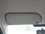 Zonneklep van een Peugeot 107, Gebruikt, -, -, Ophalen of Verzenden