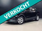 Audi Q2 35 TFSI 150 PK S-Tronic Facelift! Advanced edition,, Stof, 4 cilinders, 150 pk, Zwart