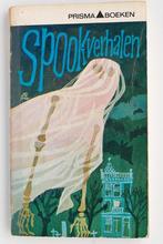 Spookverhalen (1964), Verzenden, Gelezen