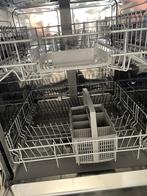 Bosch SMV2ITX48N - Serie 2 - Inbouwvaatwasser, Witgoed en Apparatuur, Vaatwasmachines, Ophalen, Minder dan 85 cm, Kort programma