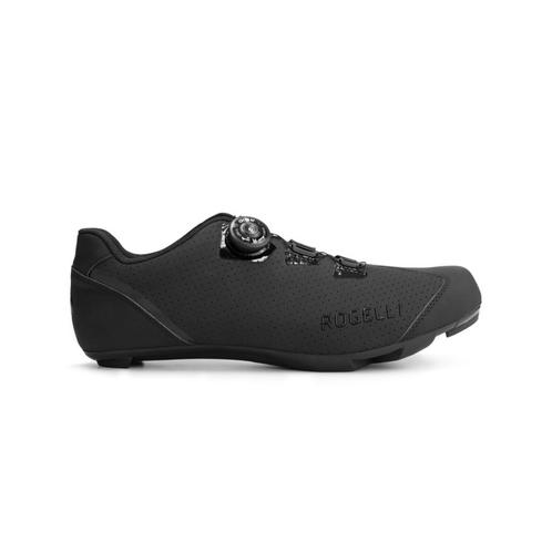 Race schoenen Zwart, Sport en Fitness, Wielrennen, Nieuw, Schoenen, Ophalen of Verzenden